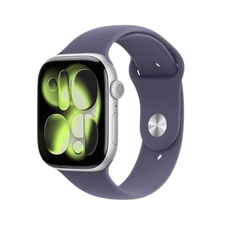 Apple Watch S11 46mm